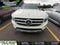 2022 Mercedes-Benz GLB GLB 250 4MATIC®