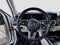 2022 Mercedes-Benz GLB GLB 250 4MATIC®