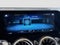 2022 Mercedes-Benz GLB GLB 250 4MATIC®