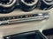 2022 Mercedes-Benz GLB GLB 250 4MATIC®