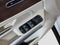 2022 Mercedes-Benz GLB GLB 250 4MATIC®
