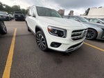 2022 Mercedes-Benz GLB GLB 250 4MATIC®