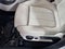 2022 Mercedes-Benz GLB GLB 250 4MATIC®