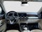 2022 Mercedes-Benz GLB GLB 250 4MATIC®