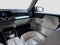 2022 Mercedes-Benz GLB GLB 250 4MATIC®
