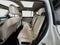 2022 Mercedes-Benz GLB GLB 250 4MATIC®