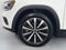 2022 Mercedes-Benz GLB GLB 250 4MATIC®