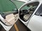 2022 Mercedes-Benz GLB GLB 250 4MATIC®