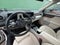 2022 Mercedes-Benz GLB GLB 250 4MATIC®