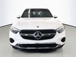 2023 Mercedes-Benz GLC GLC 300 4MATIC®
