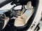 2023 Mercedes-Benz GLC GLC 300 4MATIC®