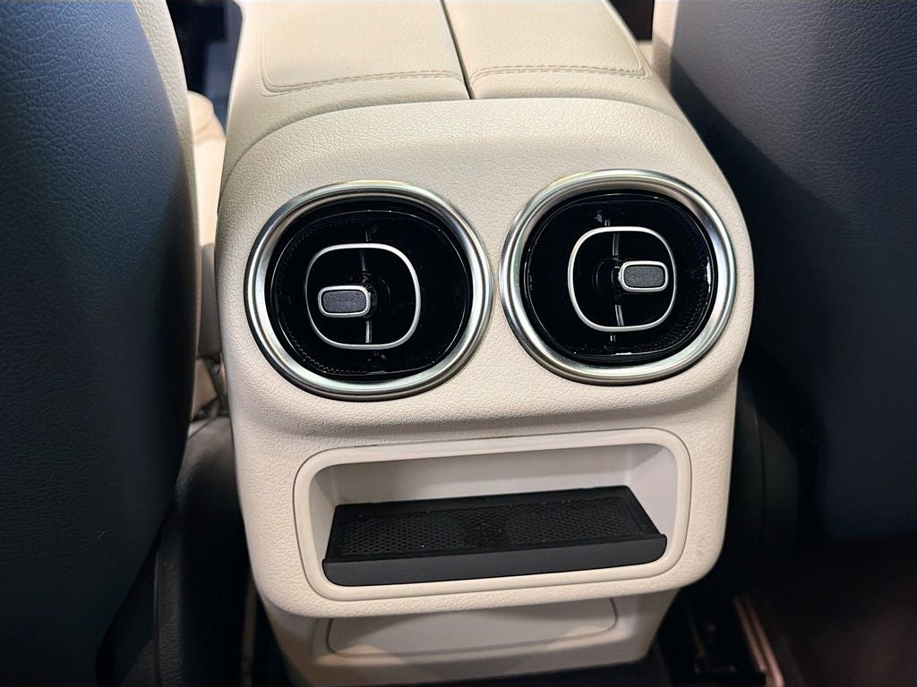 2023 Mercedes-Benz GLC GLC 300 4MATIC®