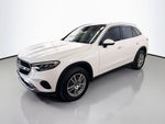 2023 Mercedes-Benz GLC GLC 300 4MATIC®