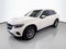 2023 Mercedes-Benz GLC GLC 300 4MATIC®