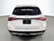 2023 Mercedes-Benz GLC GLC 300 4MATIC®