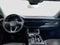 2025 Audi Q8 55 Premium Plus quattro