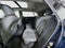 2025 Audi Q8 55 Premium Plus quattro