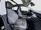 2025 Audi Q8 55 Premium Plus quattro