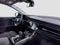 2025 Audi Q8 55 Premium Plus quattro