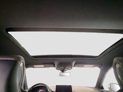 2023 Audi S5 Sportback Premium Plus quattro