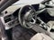 2023 Audi A5 Sportback 45 S line Premium Plus quattro