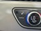 2023 Audi A5 Sportback 45 S line Premium Plus quattro
