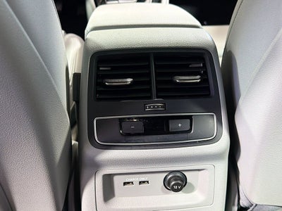 2023 Audi A5 Sportback 45 S line Premium Plus quattro