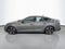 2023 Audi A5 Sportback 45 S line Premium Plus quattro