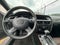 2013 Audi A4 quattro
