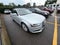 2013 Audi A4 quattro