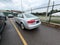 2013 Audi A4 quattro