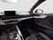 2018 Audi A5 2.0T Premium quattro