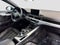 2018 Audi A5 2.0T Premium quattro