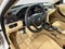 2014 BMW 3 Series 328i xDrive