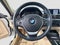 2014 BMW 3 Series 328i xDrive