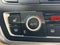 2014 BMW 3 Series 328i xDrive