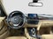 2014 BMW 3 Series 328i xDrive