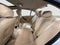 2014 BMW 3 Series 328i xDrive