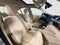 2014 BMW 3 Series 328i xDrive