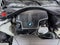 2014 BMW 3 Series 328i xDrive