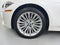 2014 BMW 3 Series 328i xDrive