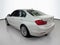 2014 BMW 3 Series 328i xDrive