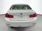 2014 BMW 3 Series 328i xDrive