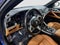 2023 BMW 4 Series 430i xDrive Gran Coupe