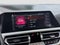 2023 BMW 4 Series 430i xDrive Gran Coupe