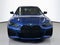 2023 BMW 4 Series 430i xDrive Gran Coupe