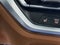 2023 BMW 4 Series 430i xDrive Gran Coupe