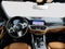 2023 BMW 4 Series 430i xDrive Gran Coupe
