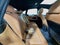 2023 BMW 4 Series 430i xDrive Gran Coupe