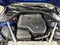 2023 BMW 4 Series 430i xDrive Gran Coupe